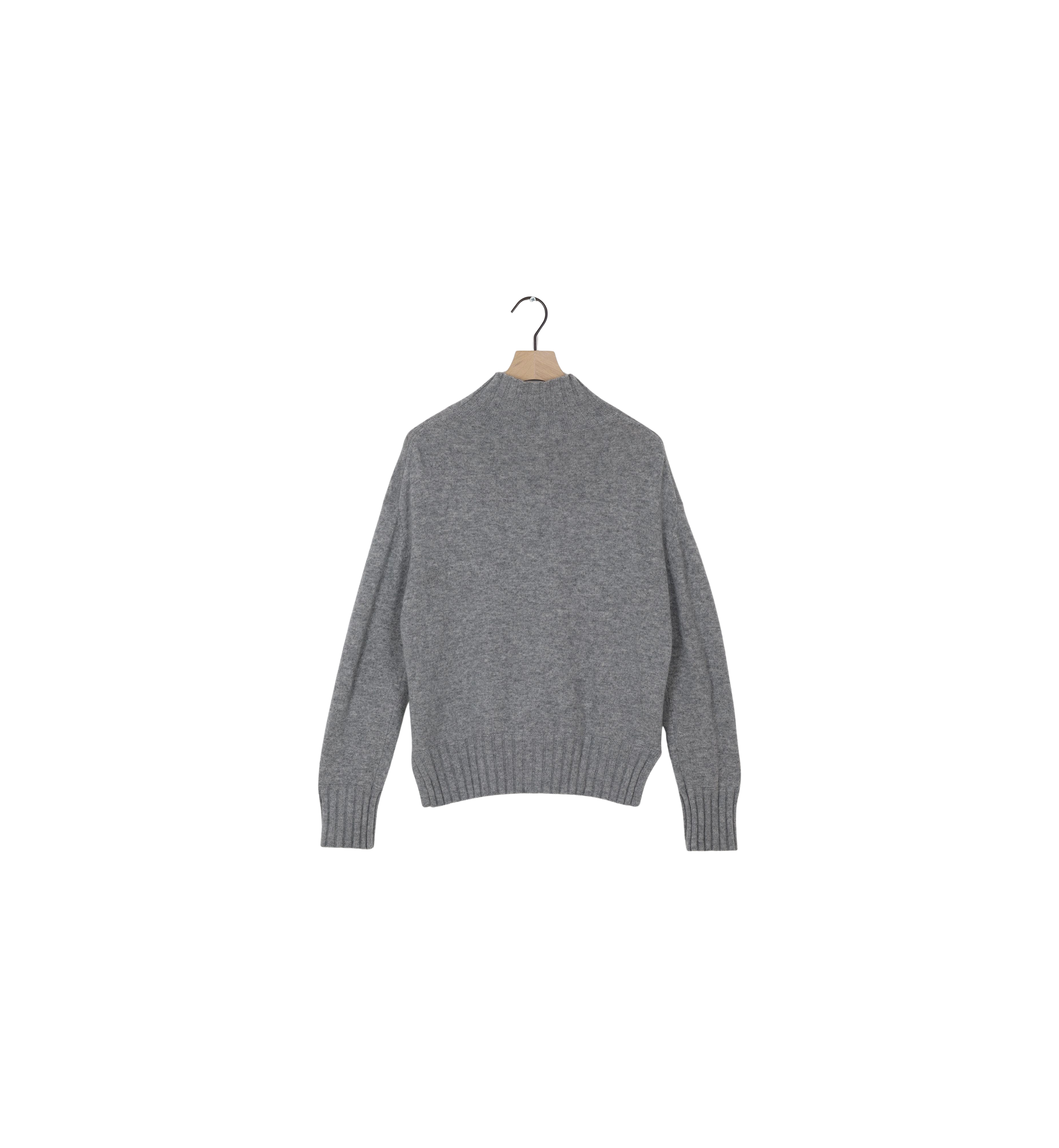 Packshot / Sharkskin / ReLoved